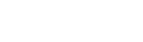 British Marine