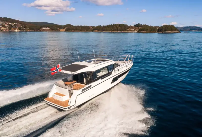 2026 Skilso 39