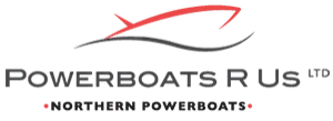 Power Boats R US