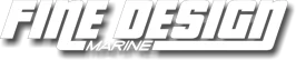 Fine Design Marine