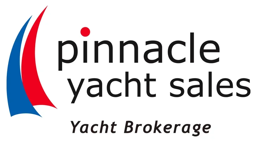 Pinnacle Yacht Sales