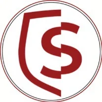 Supreme Yacht Brokers