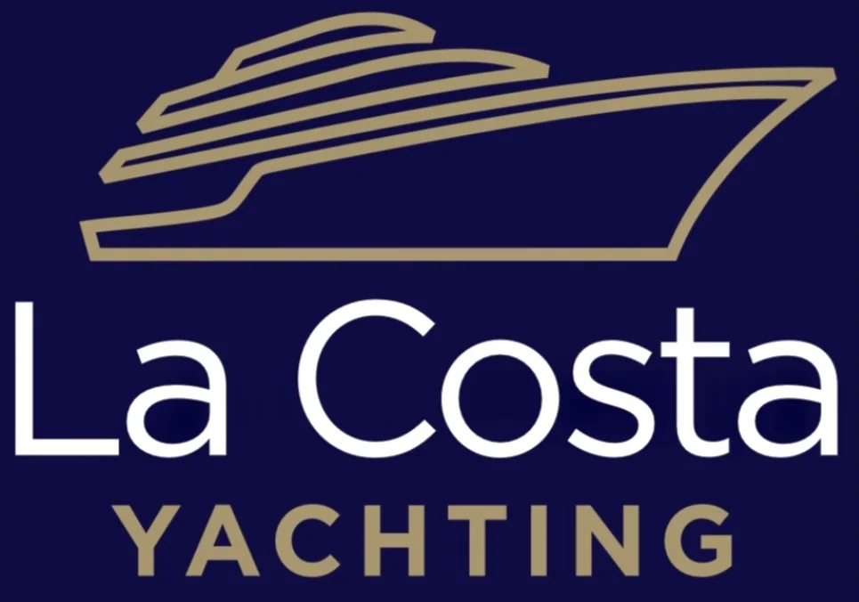 La Costa Yachting