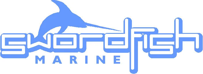 Swordfish Marine