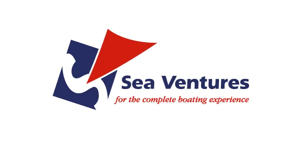 Sea Ventures